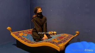 二零二三七月十二_妤宝宝