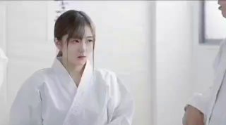 二零二三七月十二_延安安_1
