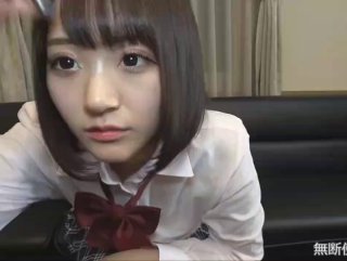 露臉才是王道！萬人求購Onlyfans豪乳頂級身材刺青女神『namii』私拍～被富二代各種爆肏自慰噴水…