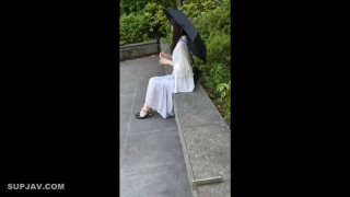 【瘦猴先生探花】嬌羞可人，欲拒還迎又摳又舔，小姐姐被幹爽了…