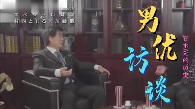 日韩欧美综合不卡一区二区㊙️➕性爱大师全集下载