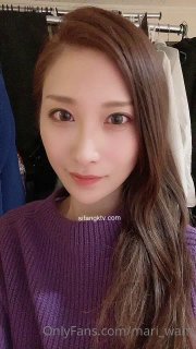 午夜剧院七次郎⭕❌亚洲精品99久久久久中文字幕