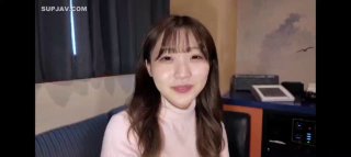 香港成人XX工厂视频- 高清在线观看