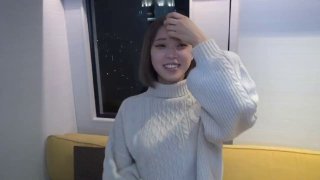 性感透视装⭕❌❌性感极品美女动态壁纸4