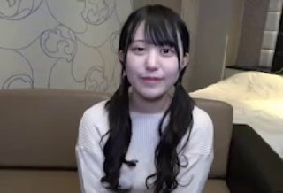 在线观看网站老司机㊙️➕av在线观看av