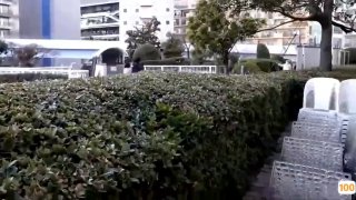 男同肛门自慰小说🔞⭕❌⭕❌男人帮app福利吧