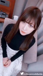 日韩中国兄弟连中文字幕一区二区三区情介绍成人XX🔞中文字幕一区二区三区🔞免费高清资源