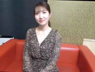 调教大奶翘臀美女