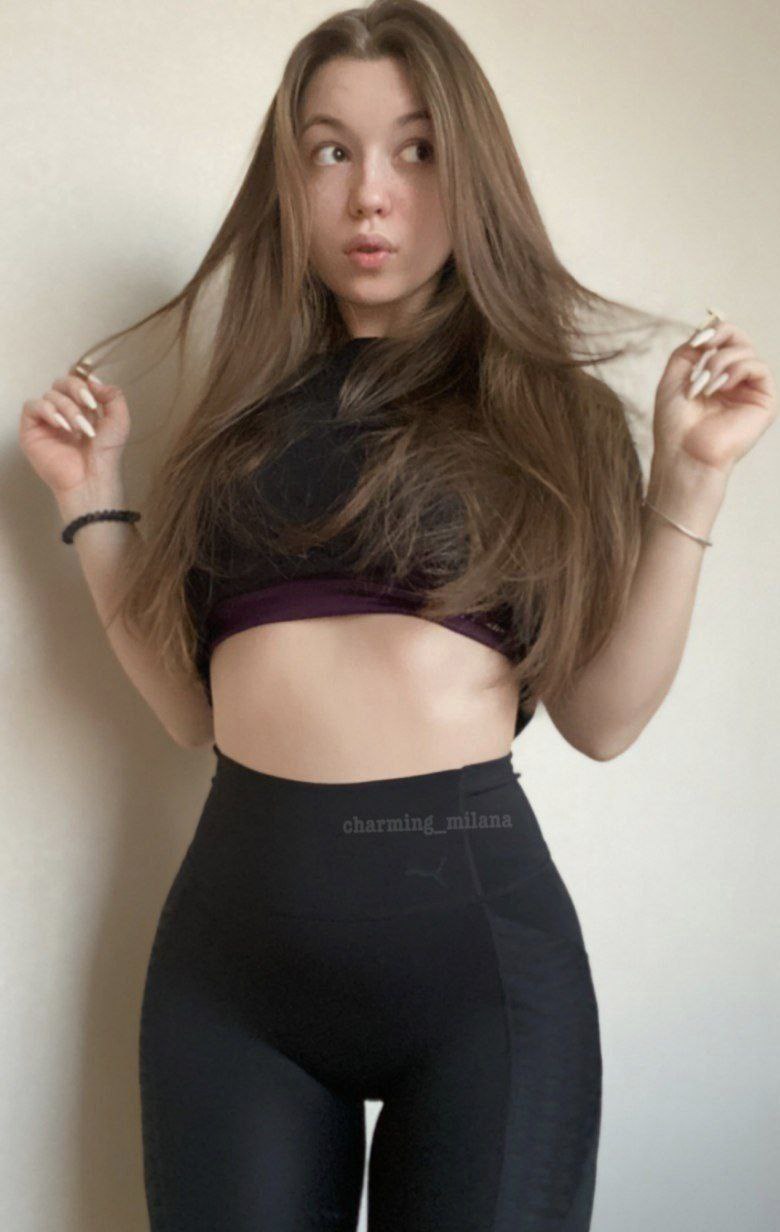 Japanese cheating wife big butt stark naked sexual oil massage Subtitles