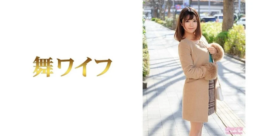 DSD-880 OILラテックスガール つるつるアナルファック